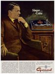 Garrard 1968 117.jpg